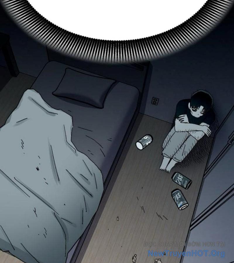 Lỗi Hệ Thống [Chap 26-46]