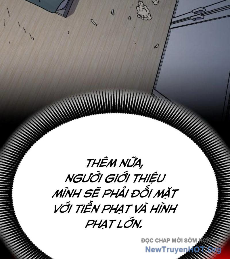 Lỗi Hệ Thống [Chap 26-46]