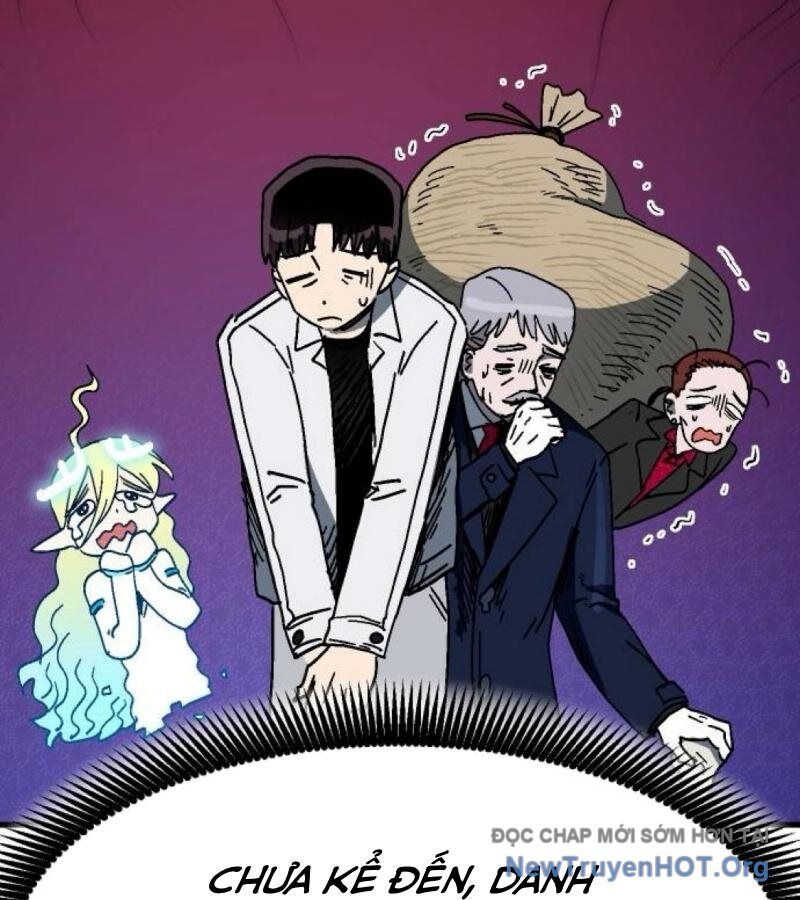 Lỗi Hệ Thống [Chap 26-46]
