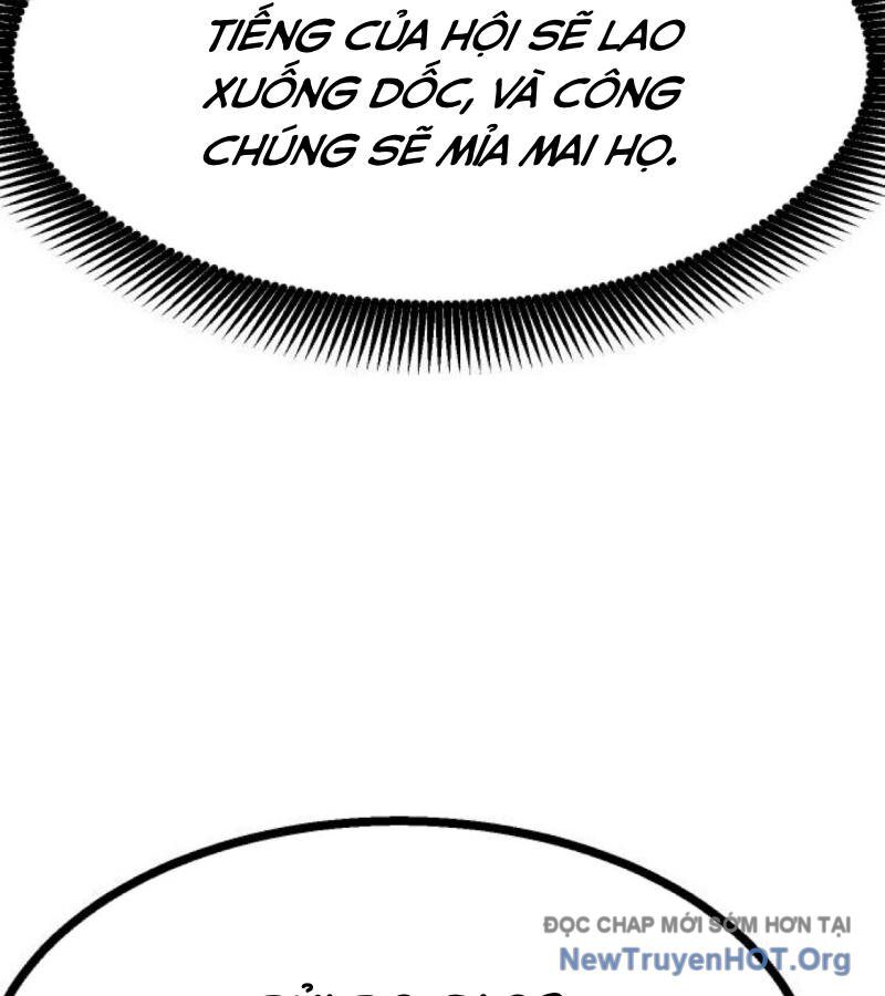Lỗi Hệ Thống [Chap 26-46]