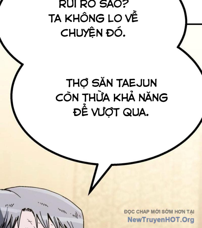 Lỗi Hệ Thống [Chap 26-46]
