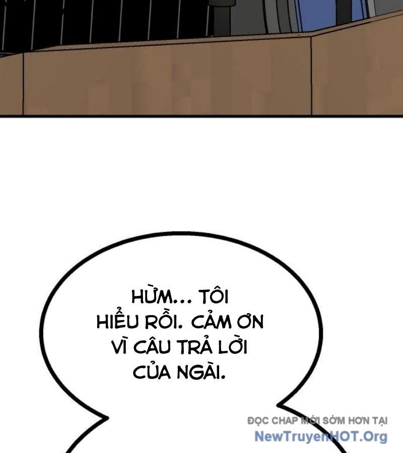 Lỗi Hệ Thống [Chap 26-46]