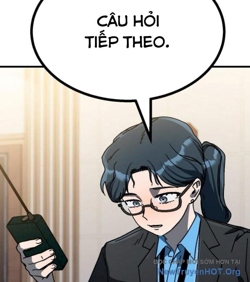 Lỗi Hệ Thống [Chap 26-46]