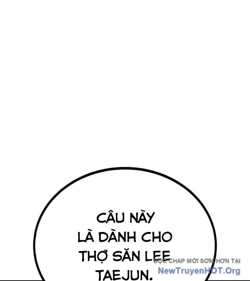 Lỗi Hệ Thống [Chap 26-46]