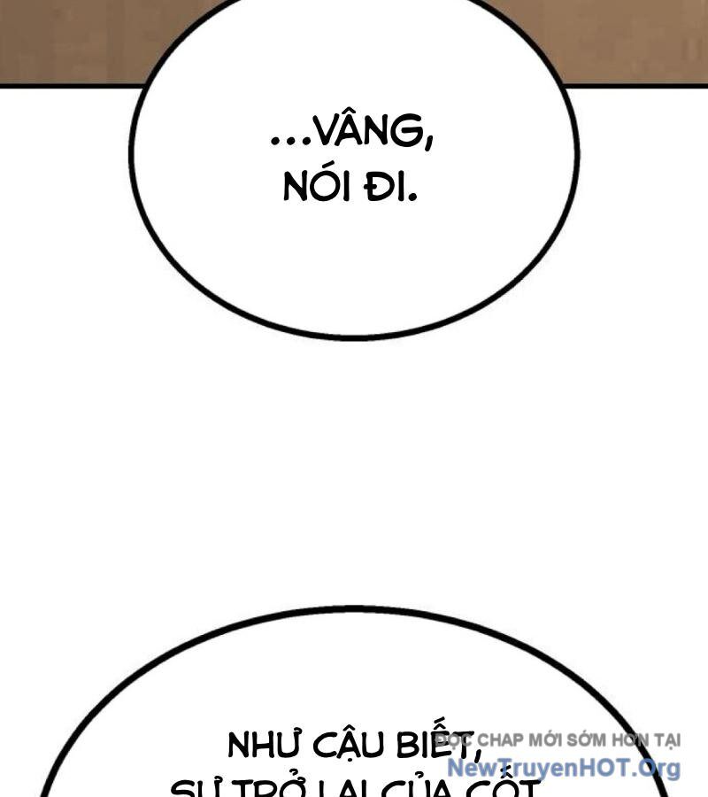 Lỗi Hệ Thống [Chap 26-46]