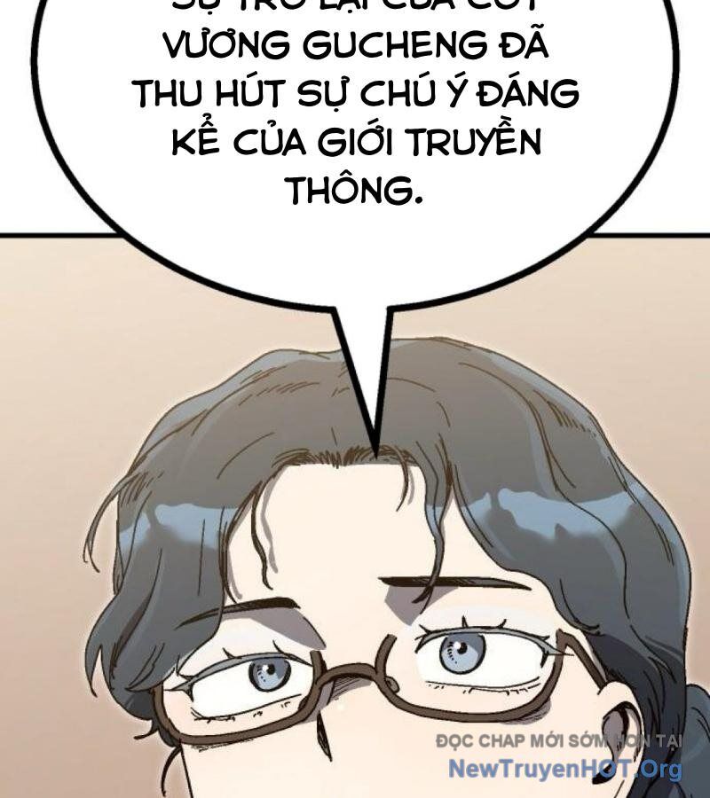 Lỗi Hệ Thống [Chap 26-46]