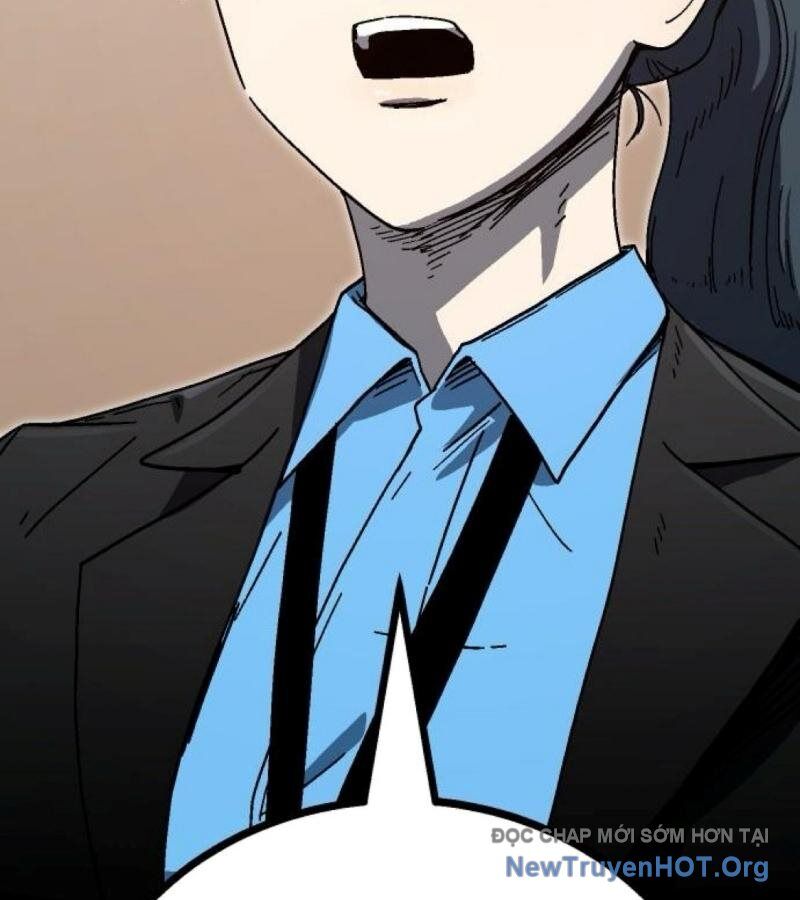 Lỗi Hệ Thống [Chap 26-46]