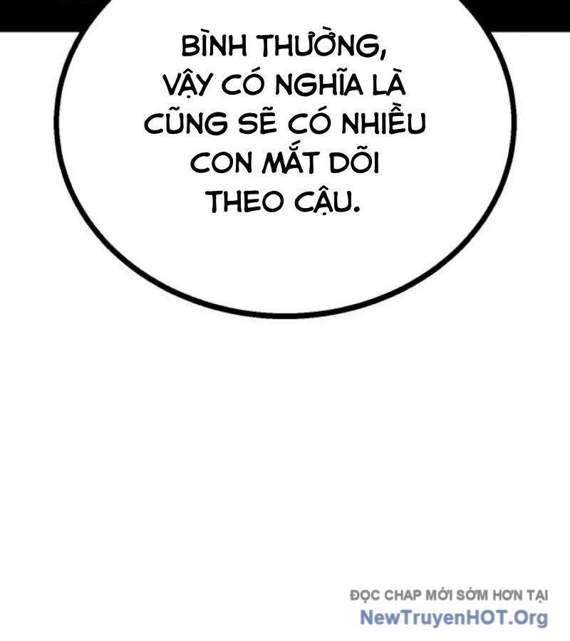 Lỗi Hệ Thống [Chap 26-46]