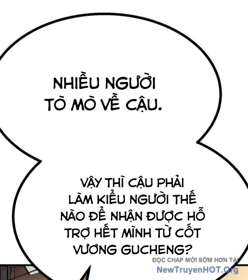 Lỗi Hệ Thống [Chap 26-46]