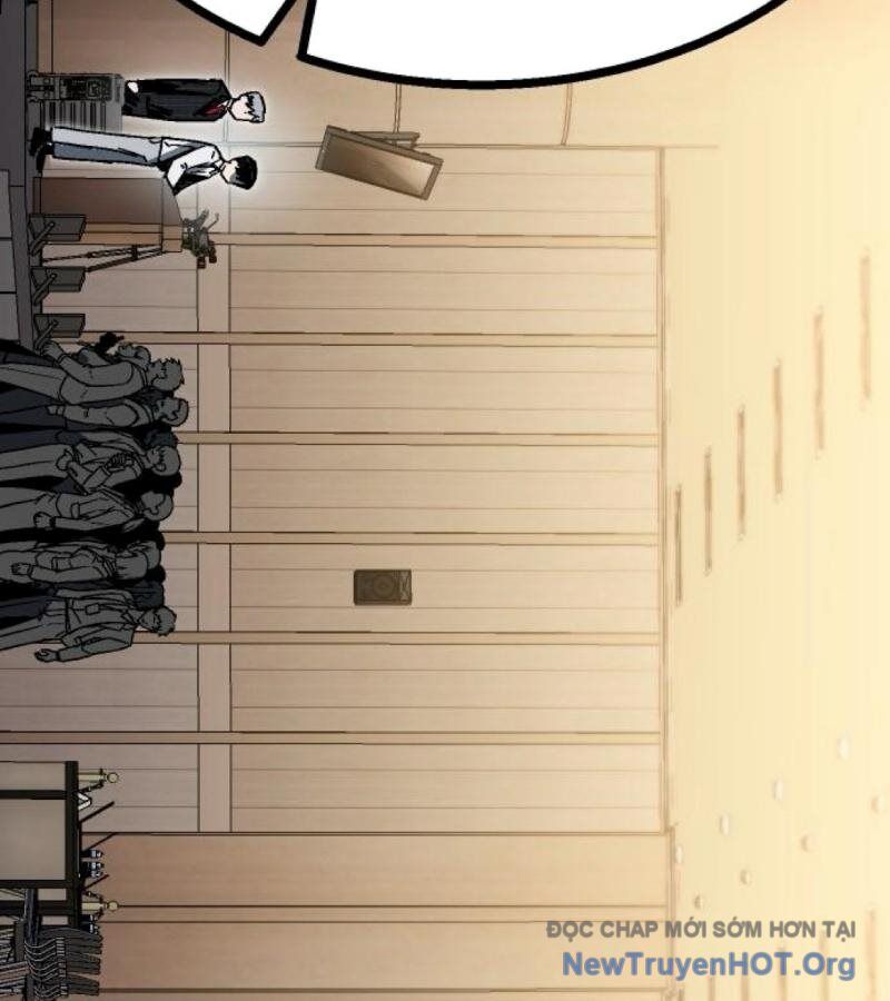 Lỗi Hệ Thống [Chap 26-46]