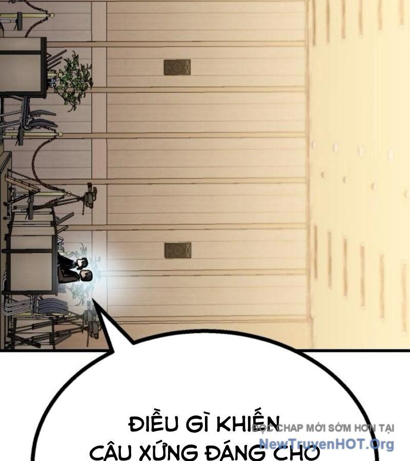 Lỗi Hệ Thống [Chap 26-46]