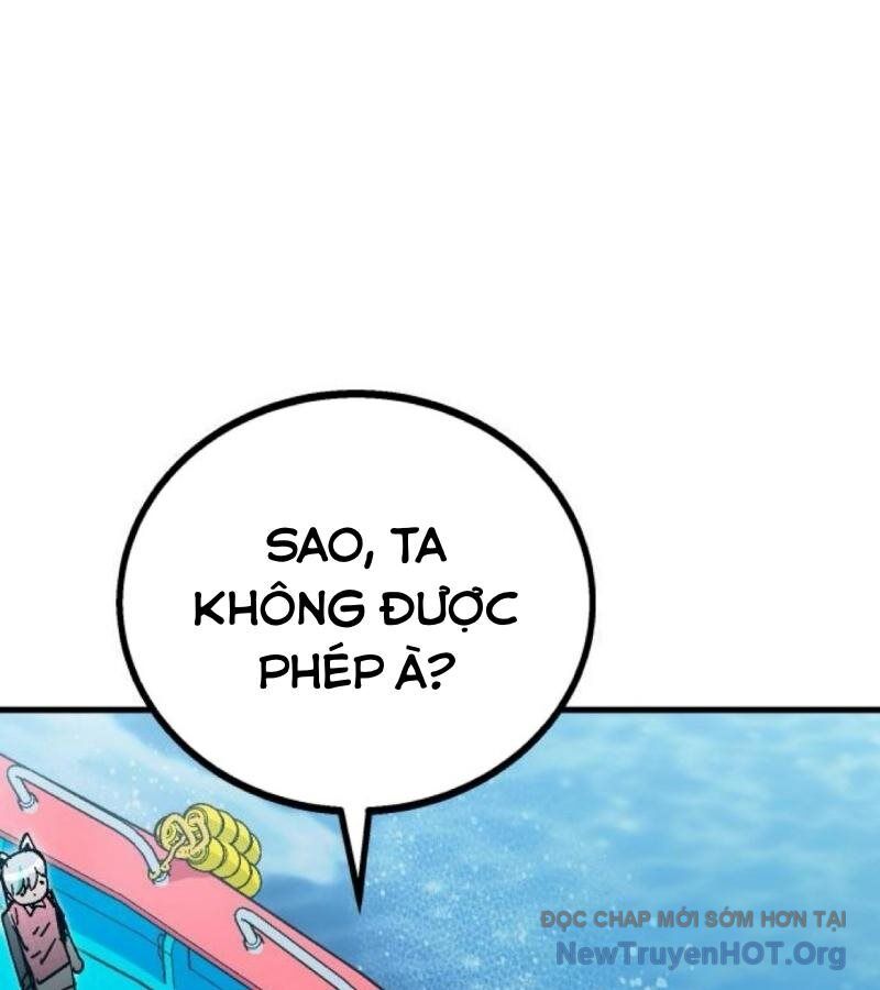 Lỗi Hệ Thống [Chap 26-46]