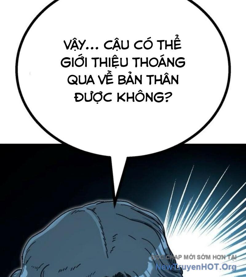 Lỗi Hệ Thống [Chap 26-46]