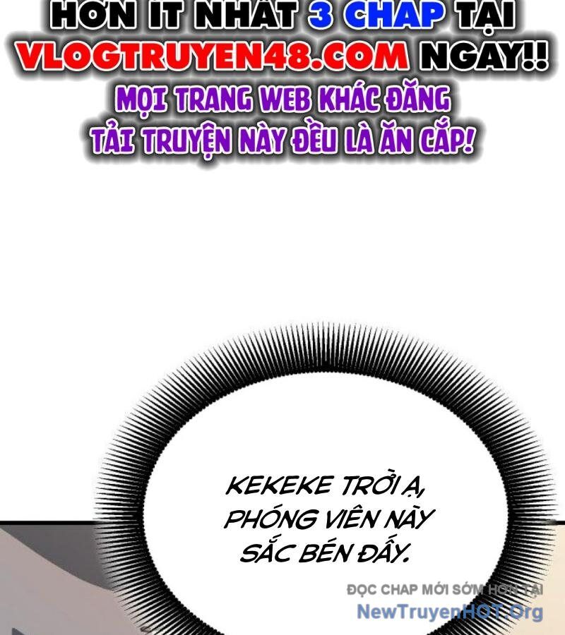 Lỗi Hệ Thống [Chap 26-46]