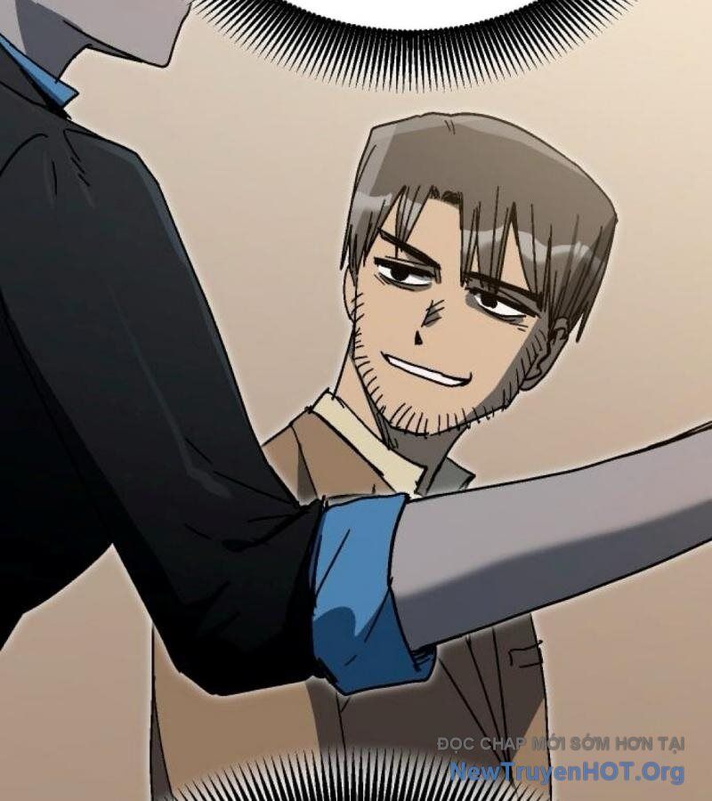 Lỗi Hệ Thống [Chap 26-46]