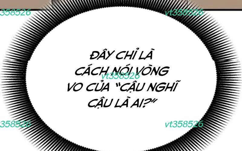 Lỗi Hệ Thống [Chap 26-46]