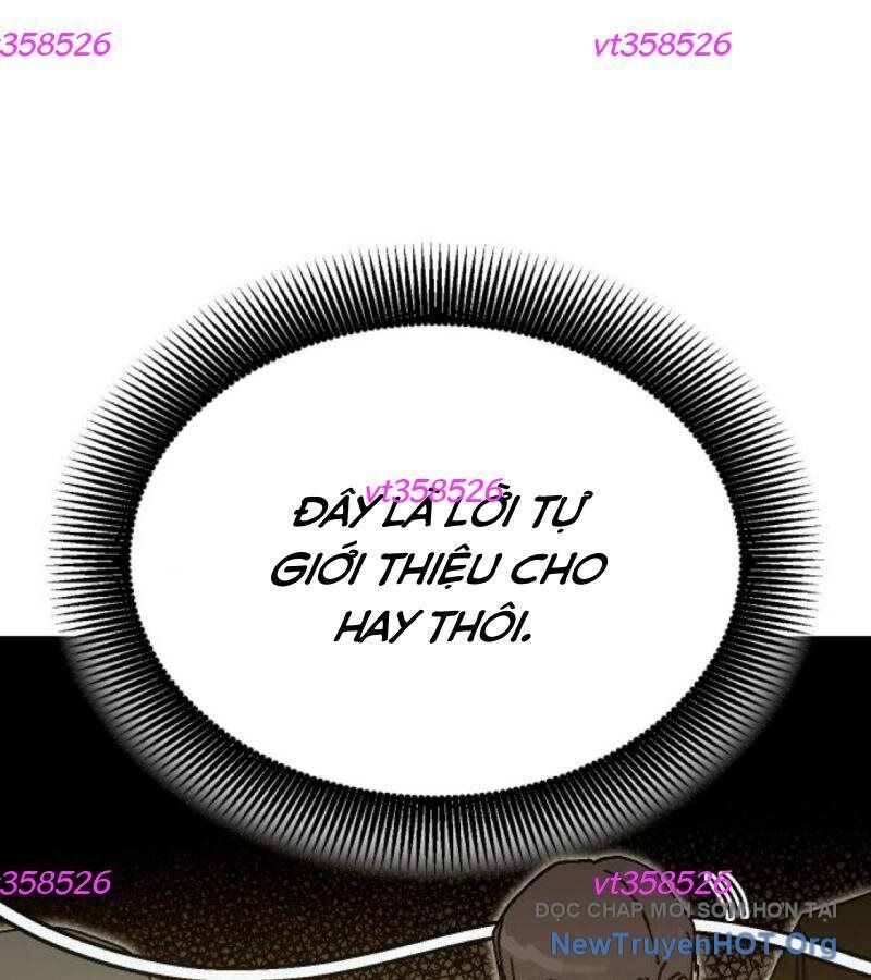 Lỗi Hệ Thống [Chap 26-46]