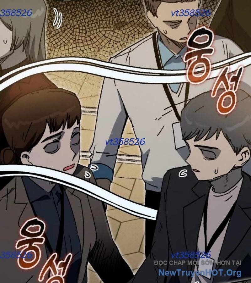 Lỗi Hệ Thống [Chap 26-46]