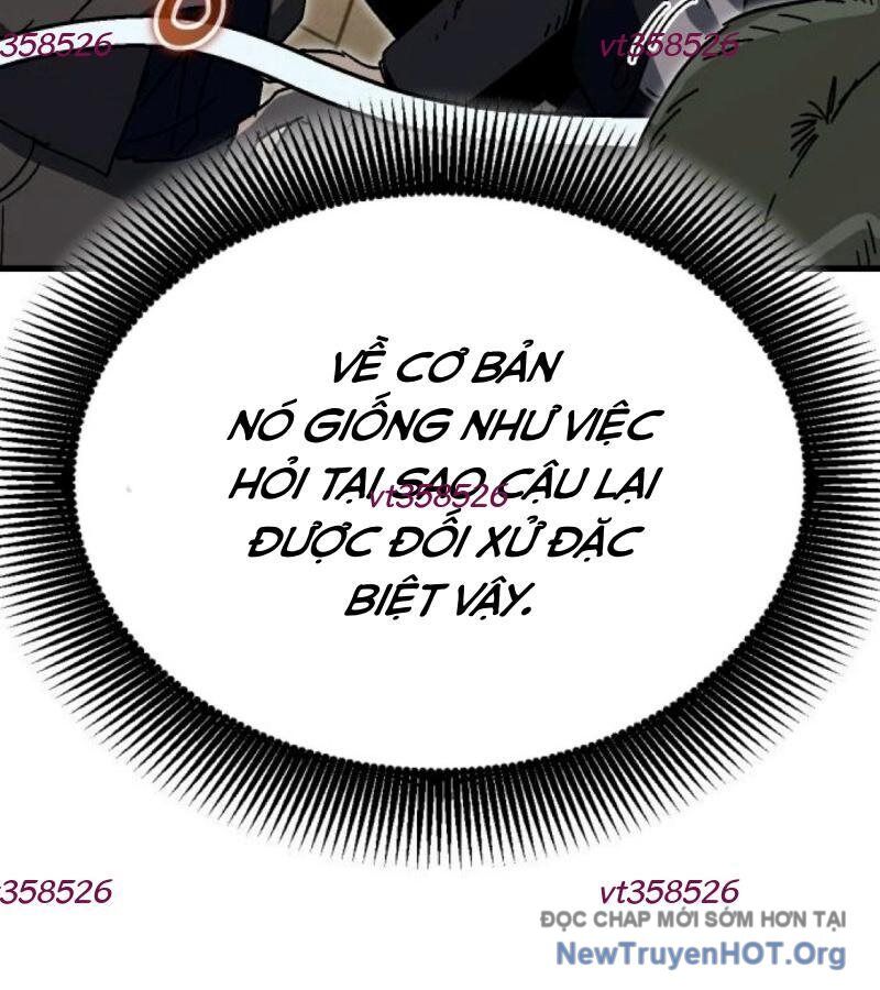 Lỗi Hệ Thống [Chap 26-46]