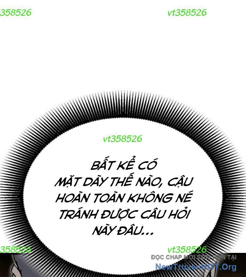 Lỗi Hệ Thống [Chap 26-46]