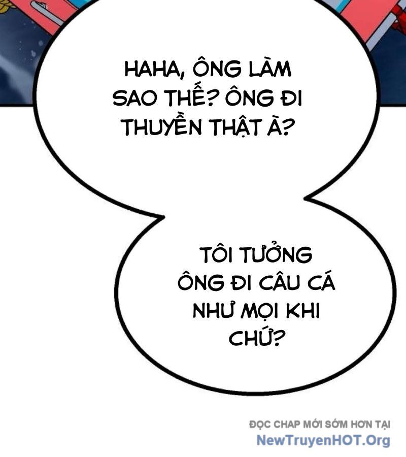 Lỗi Hệ Thống [Chap 26-46]