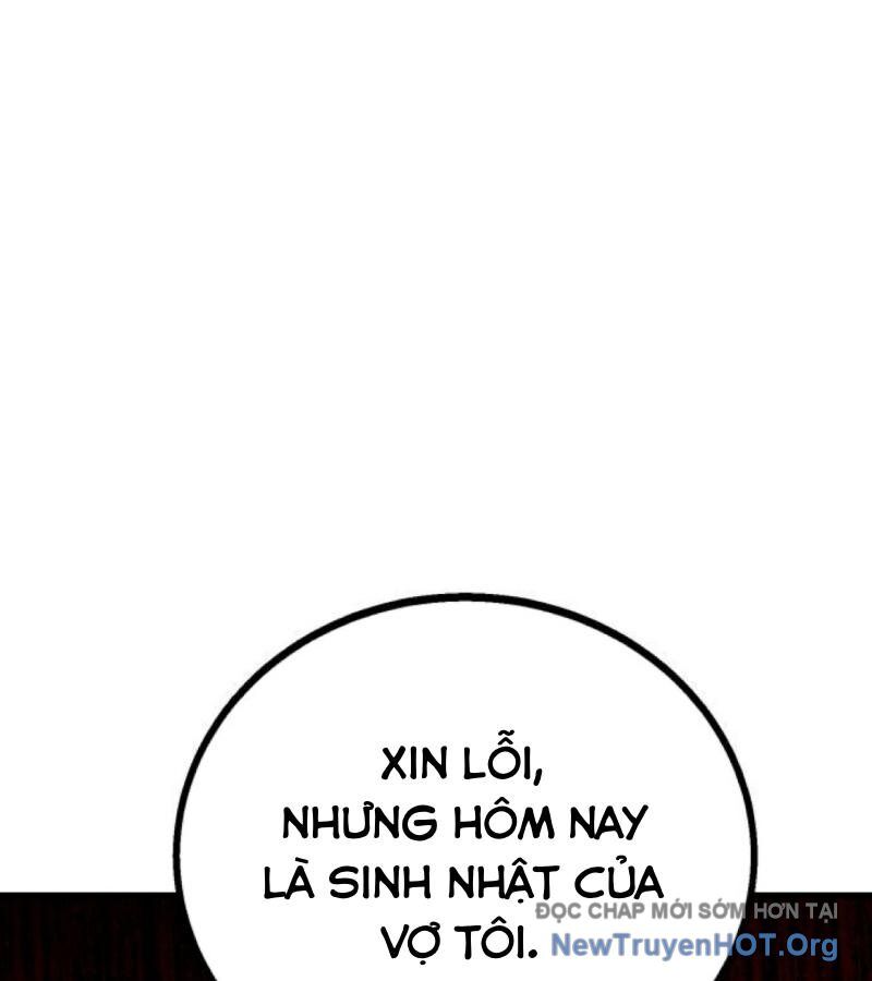 Lỗi Hệ Thống [Chap 26-46]