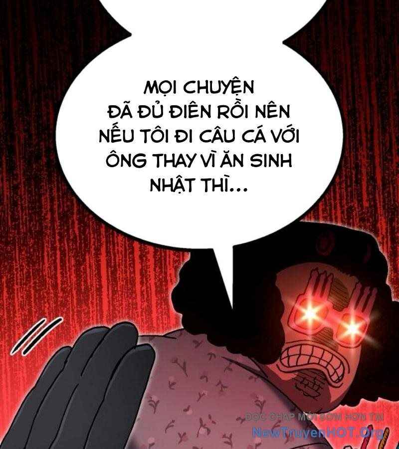 Lỗi Hệ Thống [Chap 26-46]