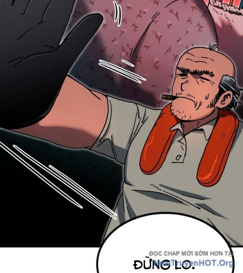 Lỗi Hệ Thống [Chap 26-46]