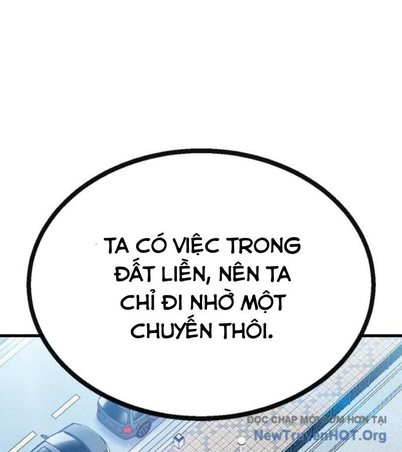 Lỗi Hệ Thống [Chap 26-46]