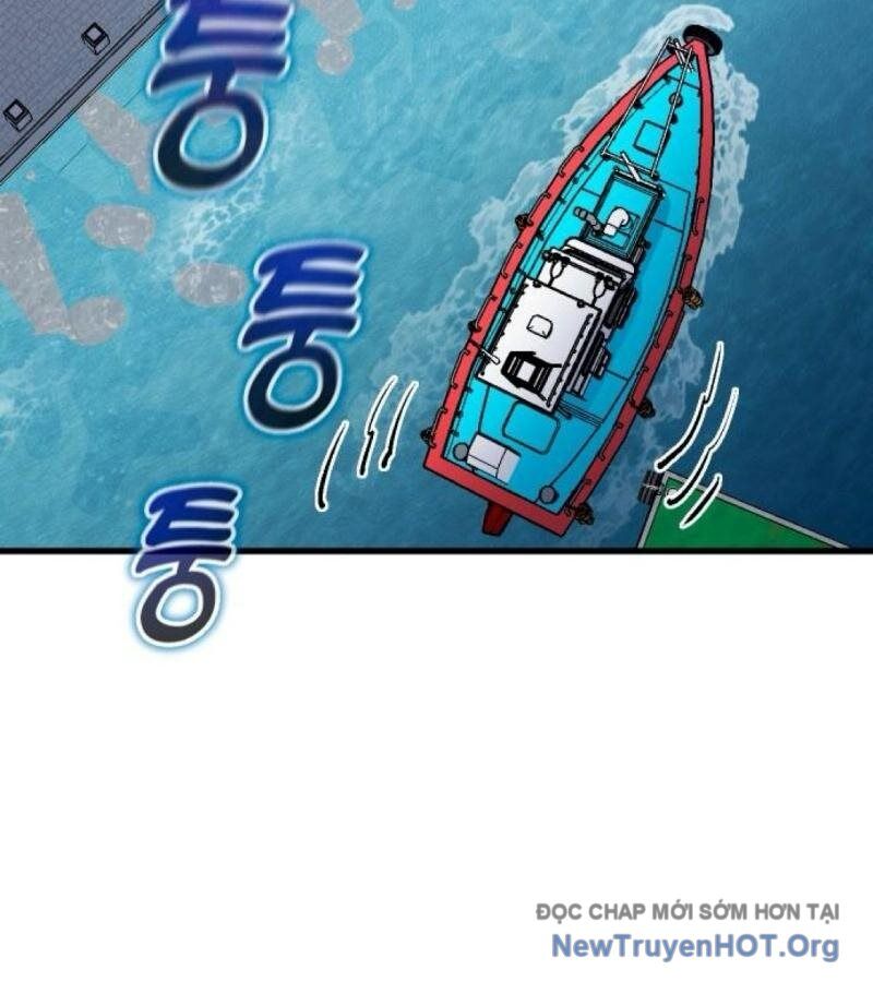 Lỗi Hệ Thống [Chap 26-46]