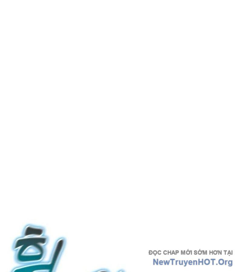 Lỗi Hệ Thống [Chap 26-46]