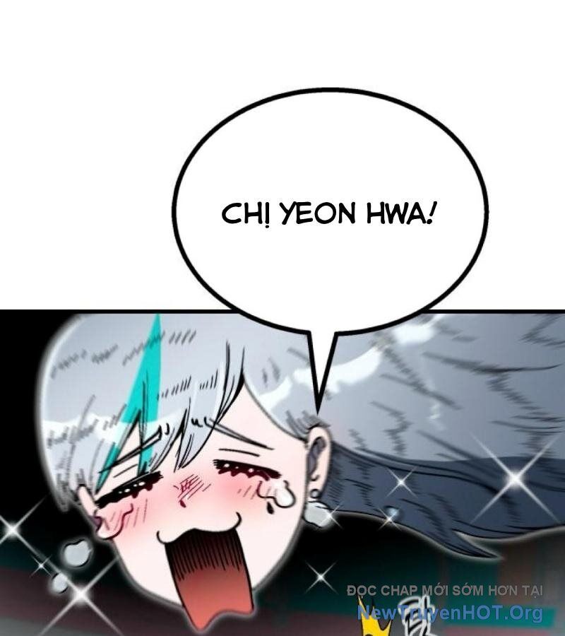 Lỗi Hệ Thống [Chap 26-46]