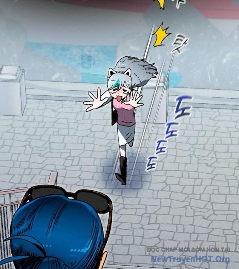 Lỗi Hệ Thống [Chap 26-46]