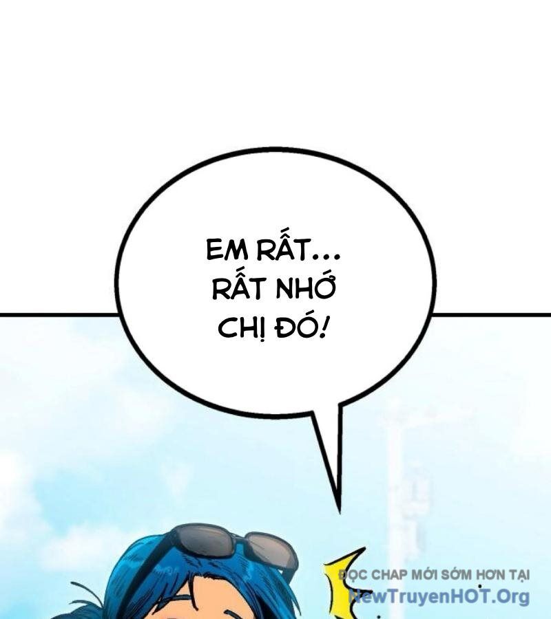Lỗi Hệ Thống [Chap 26-46]