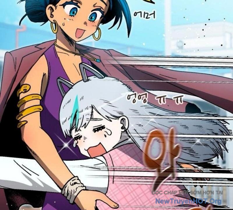 Lỗi Hệ Thống [Chap 26-46]
