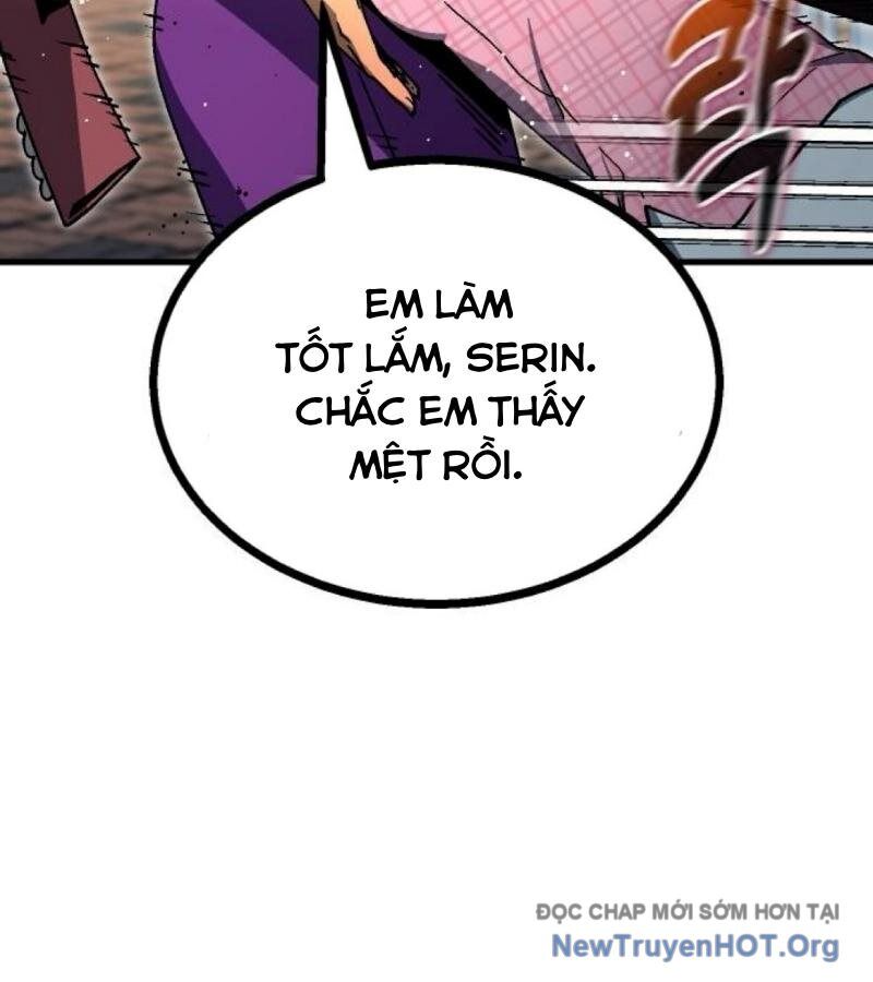 Lỗi Hệ Thống [Chap 26-46]