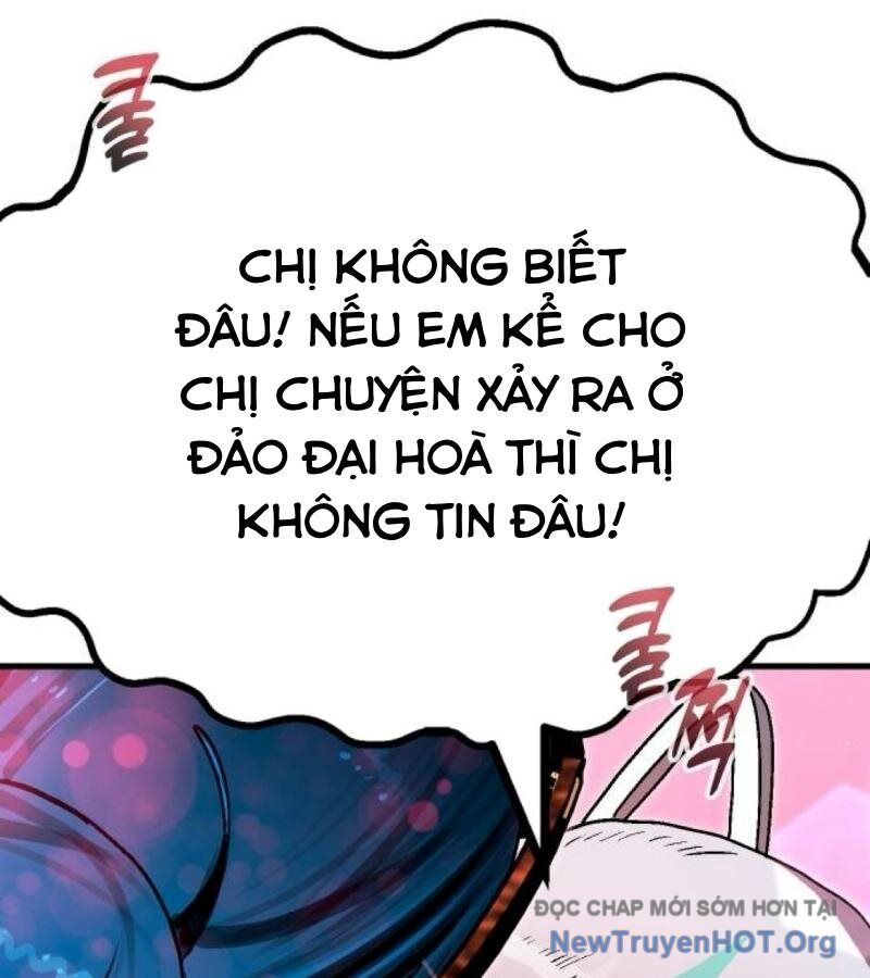 Lỗi Hệ Thống [Chap 26-46]