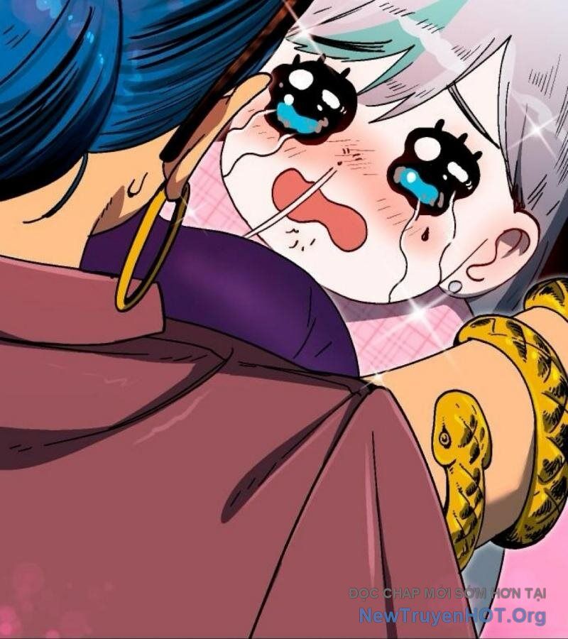 Lỗi Hệ Thống [Chap 26-46]