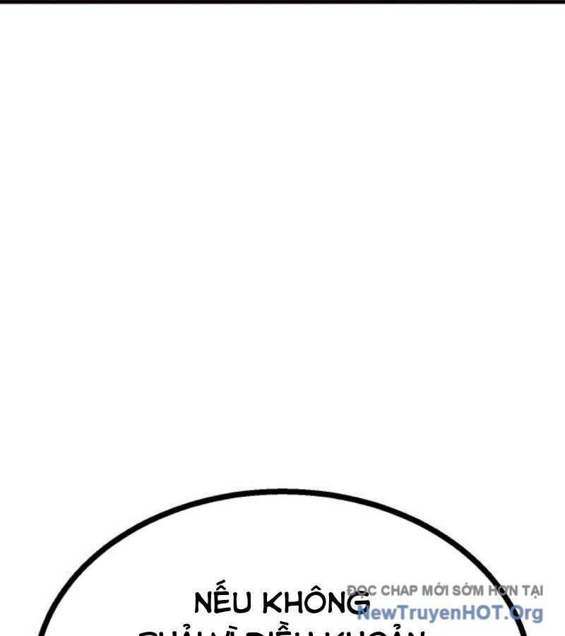 Lỗi Hệ Thống [Chap 26-46]