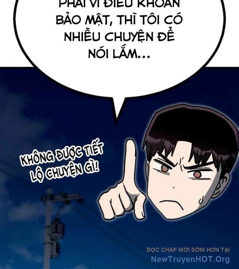Lỗi Hệ Thống [Chap 26-46]