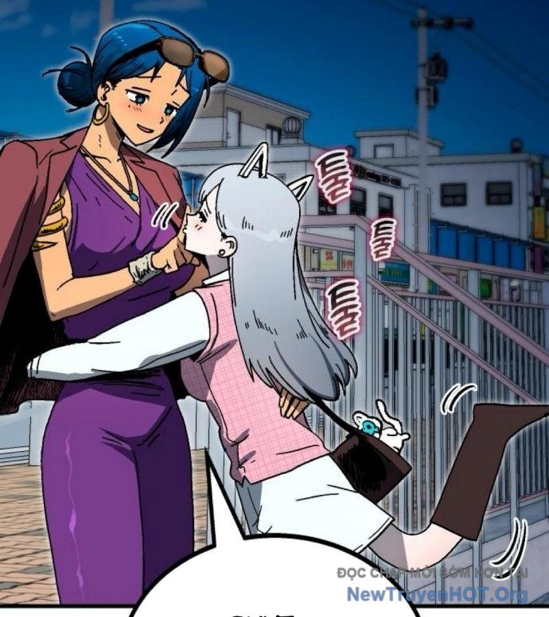 Lỗi Hệ Thống [Chap 26-46]