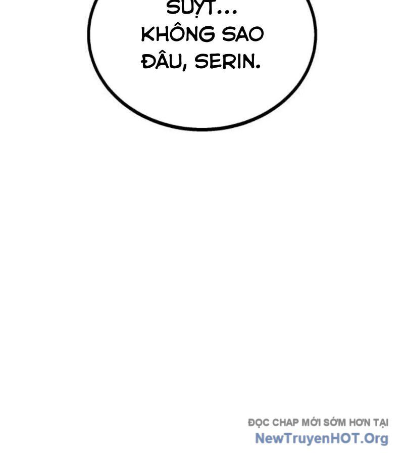 Lỗi Hệ Thống [Chap 26-46]