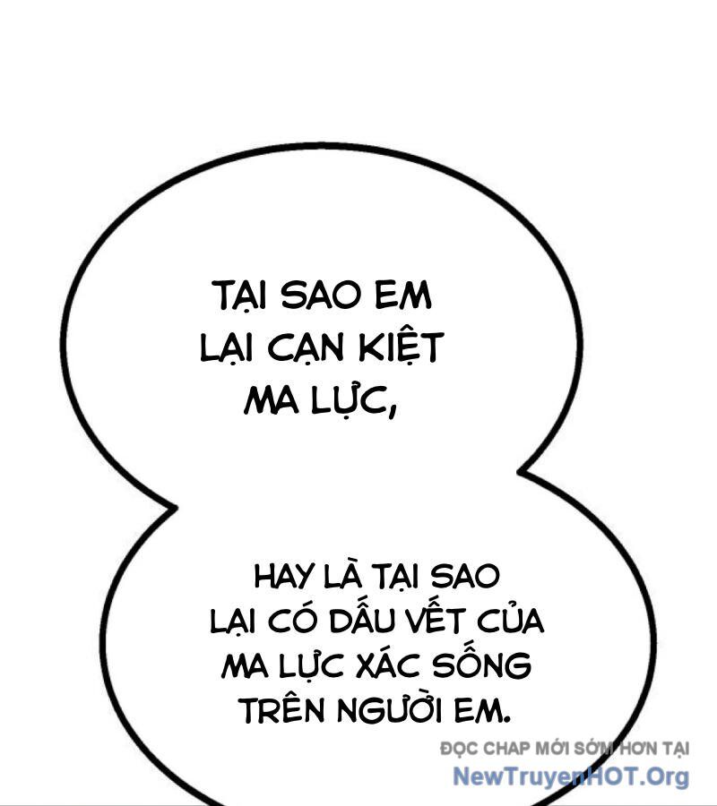 Lỗi Hệ Thống [Chap 26-46]