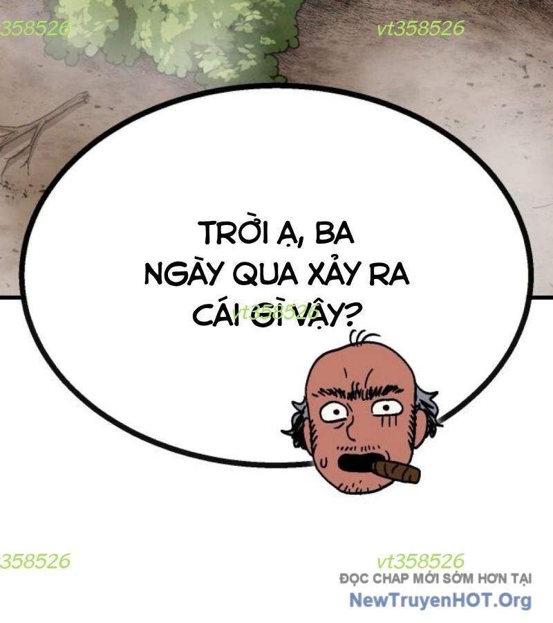 Lỗi Hệ Thống [Chap 26-46]
