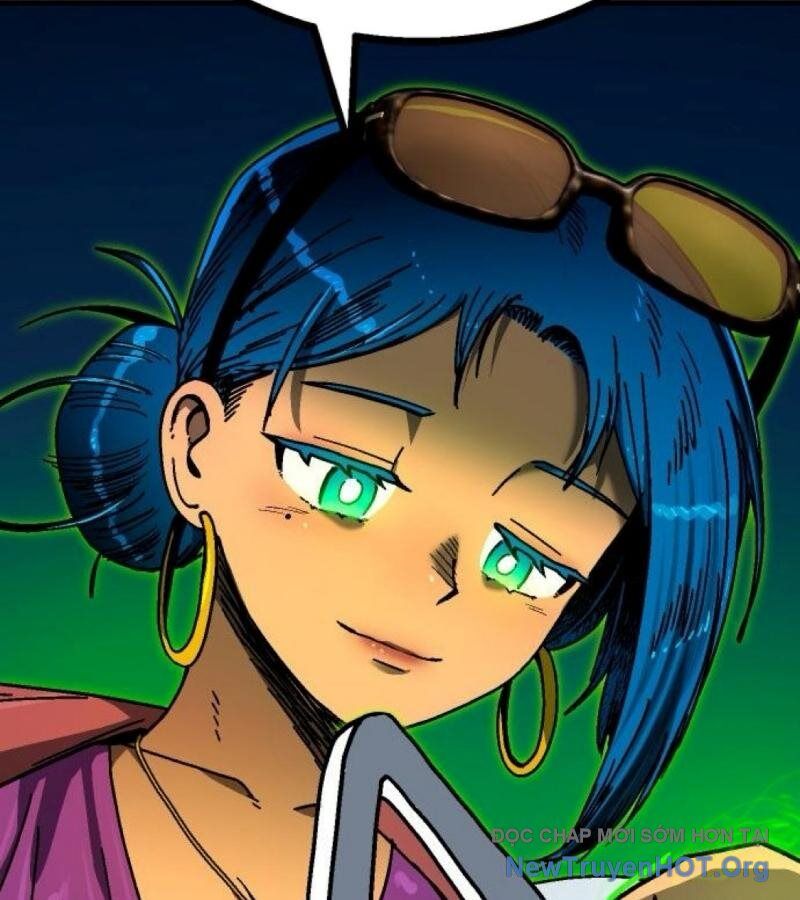 Lỗi Hệ Thống [Chap 26-46]