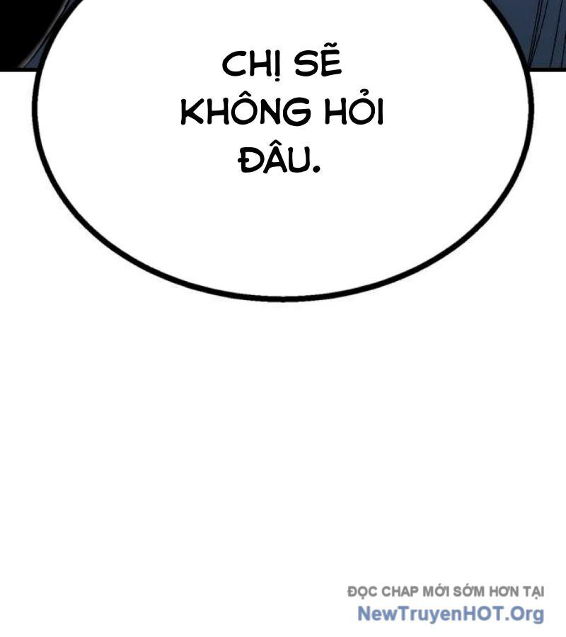 Lỗi Hệ Thống [Chap 26-46]
