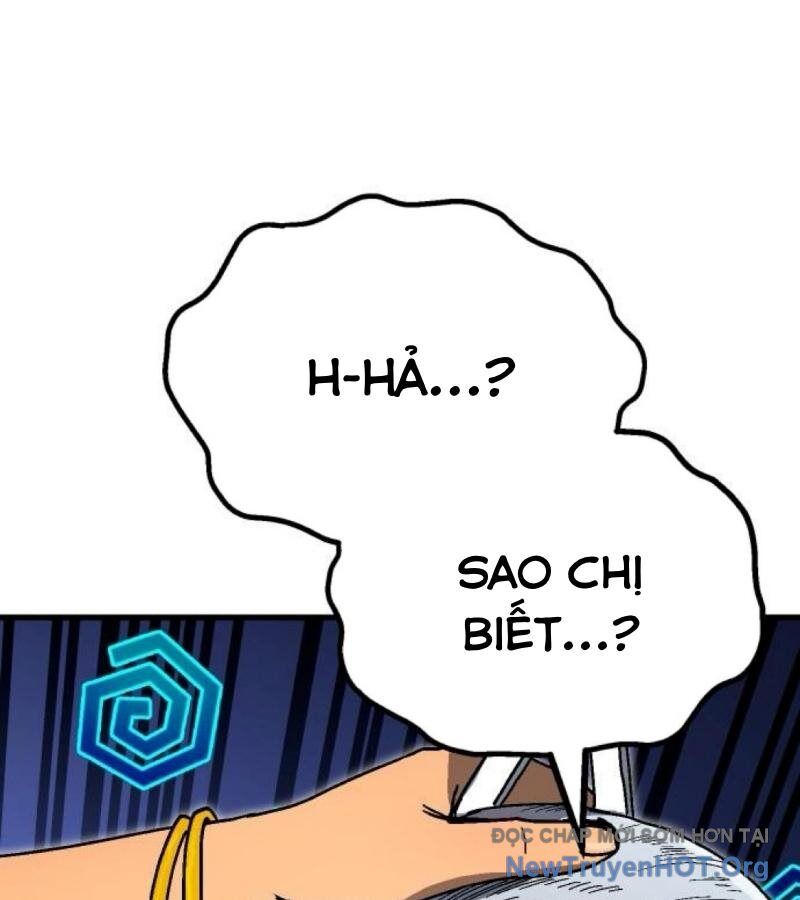 Lỗi Hệ Thống [Chap 26-46]