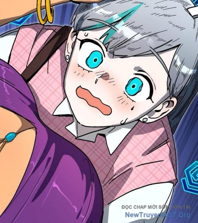 Lỗi Hệ Thống [Chap 26-46]