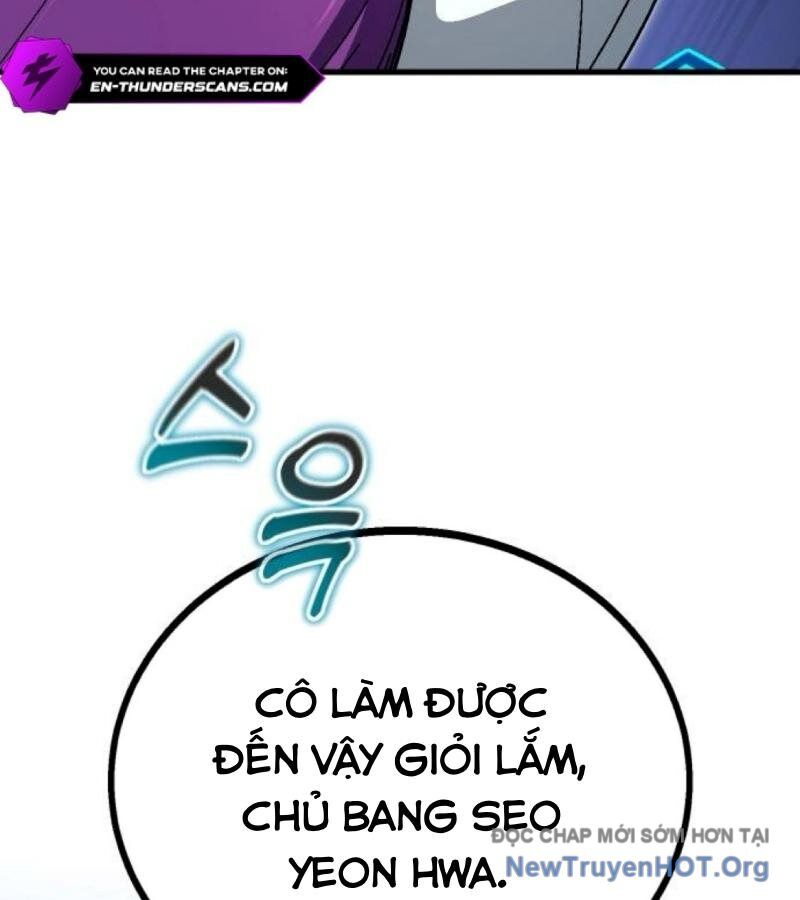 Lỗi Hệ Thống [Chap 26-46]