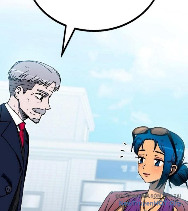Lỗi Hệ Thống [Chap 26-46]